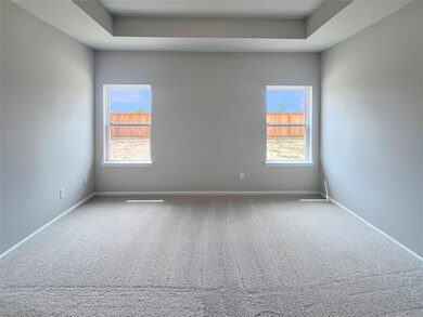 13207 Hayden Peak Dr, Arcola, TX 77583 - photo 6