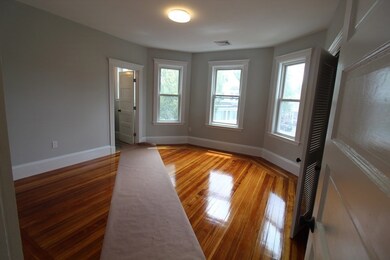 33 Grove St unit 3, Belmont, MA 02478 - photo 3