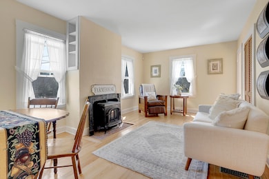 255 Raymond Hill Rd, Raymond, ME 04071 - photo 7