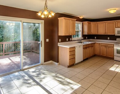 41 Toblin Hill Dr, Shrewsbury, MA 01545 - photo 4