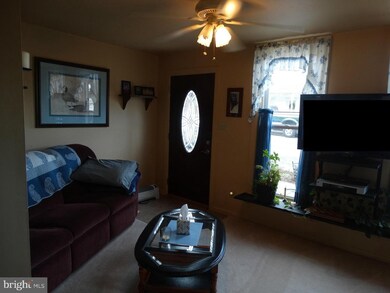 15 Cumberland St, Clear Spring, MD 21722 - photo 5