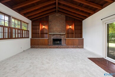 215 Wingate Ave SW, Huntsville, AL 35801 - photo 6