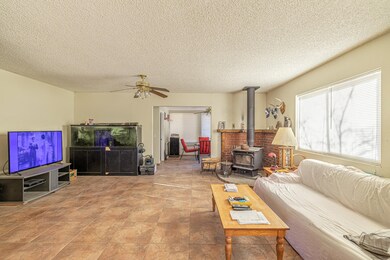 JMY_0551-HDR
