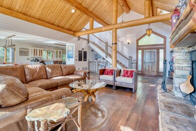 631 Pommel Dr, Bigfork, MT 59911 - photo 5