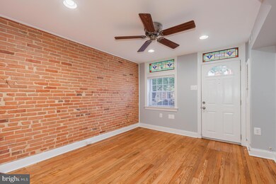 2327 Fleet St, Baltimore, MD 21224 - photo 5