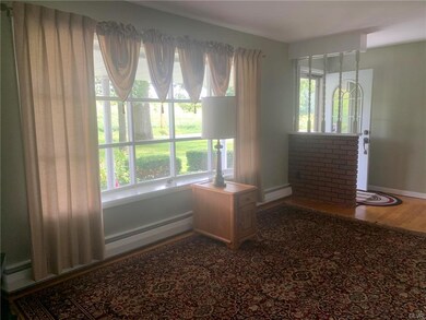 6574 Church Rd, Slatington, PA 18080 - photo 5