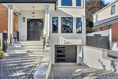 147-07 8th Ave, Whitestone, NY 11357 - photo 2