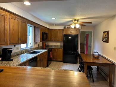 350 Eastridge Cir, Mendon, VT 05701 - photo 6