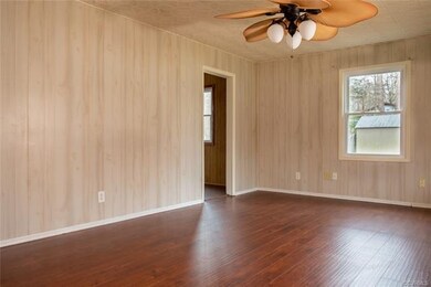 2914 Janet Ln, Powhatan, VA 23139 - photo 4