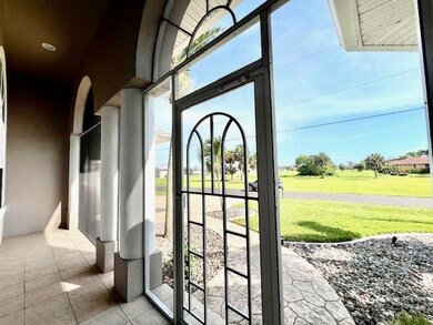 24378 Belize Ct, Punta Gorda, FL 33955 - photo 3