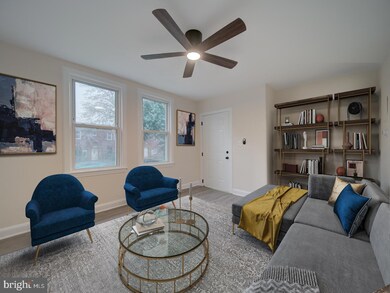 1946 I St NE, Washington, DC 20002 - photo 7