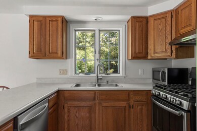 78 Zoe Rd, Wentworth, NH 03282 - photo 6