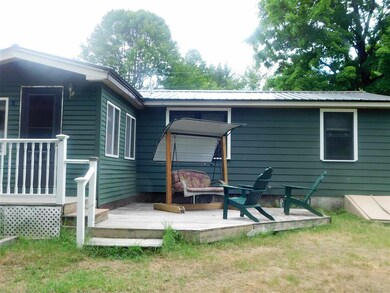 67 Paradise Rd, Woodstock, NH 03262 - photo 4