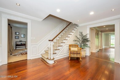 425 Stanwich Rd, Greenwich, CT 06830 - photo 3