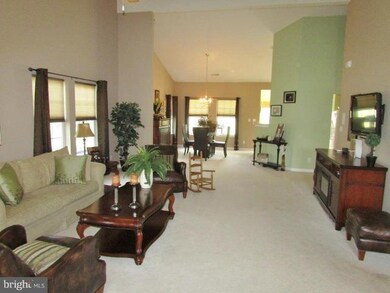 3204 Portrait Way, Chambersburg, PA 17202 - photo 3