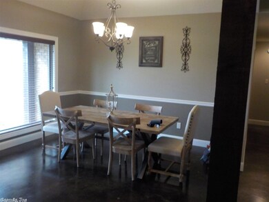 0 Greene 706 unit 15032289, Paragould, AR 72450 - photo 7