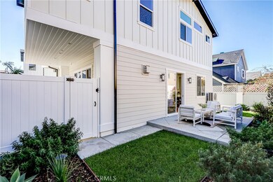 2619 Huntington Ln unit B, Redondo Beach, CA 90278 - photo 2
