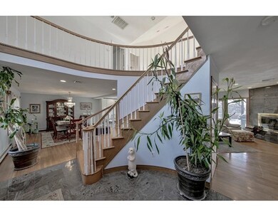 11 Ellery St, Gloucester, MA 01930 - photo 3