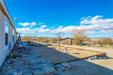 7016 Mount Lassen Ave, Joshua Tree, CA 92252 - photo 7