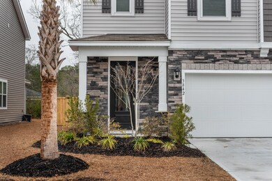 3842Sawmill-7