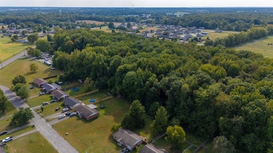 3632 Indiana 56, Hanover, IN 47243 - photo 5