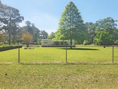 6018 Elliott Dr, Albany, GA 31705 - photo 3