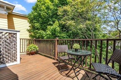 45-47 Prince St unit 3, Cambridge, MA 02139 - photo 4