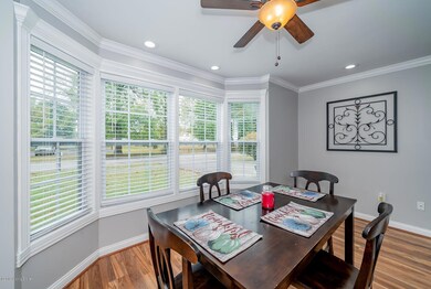 112 Mary St, Jeffersonville, IN 47130 - photo 7