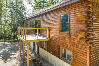 120LibbyRd004
