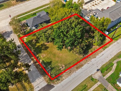0 Cordon St, Houston, TX 77026 - photo 5
