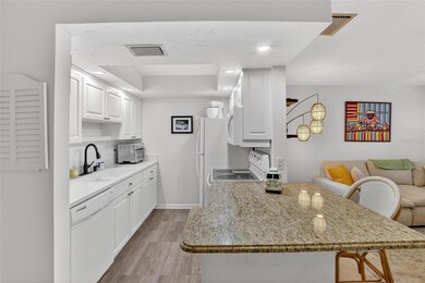 650 Pinellas Point Dr S unit 236, Saint Petersburg, FL 33705 - photo 7