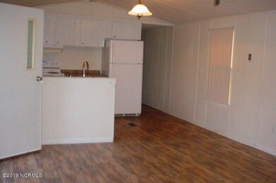 Kitchen partialMVC-006S