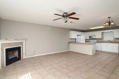 145 Private Road 3088, Oxford, MS 38655 - photo 2