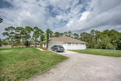 16159 77th Ln N Loxahatchee FL-large-034