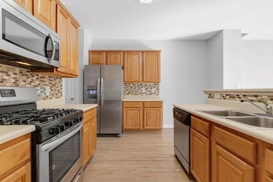 2979 Wintercrest Trace, Atlanta, GA 30360 - photo 6