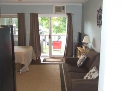 A103 36 Lodge Road A103 Rd unit A103, Lincoln, NH 03251 - photo 7