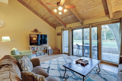 108 Lighthouse Rd unit 2372, Hilton Head Island, SC 29928 - photo 3