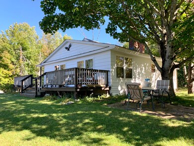 24 Todd St, Calais, ME 04619 - photo 7