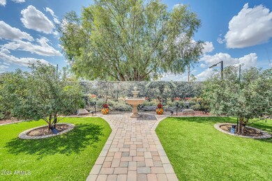 26434 S Boxwood Dr, Sun Lakes, AZ 85248 - photo 6