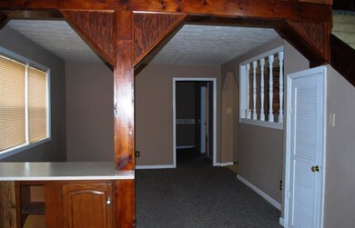 925 Bellows Mill Rd, Harrodsburg, KY 40330 - photo 6