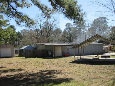 549 Melton St, Magnolia, TX 77354 - photo 6