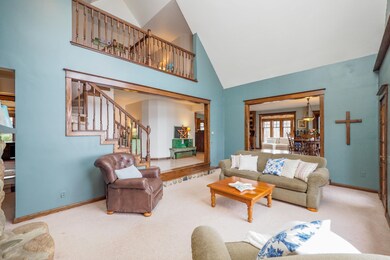 34595 Baseline Road-103