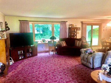 53 Birch Ln, Haverhill, NH 03774 - photo 7