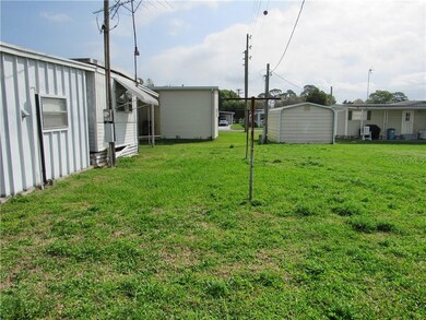 37314 Eileen Ave, Zephyrhills, FL 33542 - photo 4