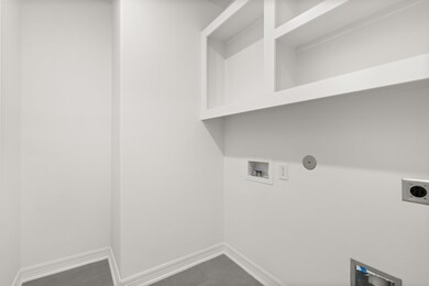 2020 Blue Mar Dr, Katy, TX 77493 - photo 7