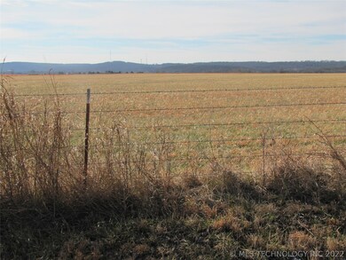 0 E 460 Rd unit 1902542, Pryor, OK 74361 - photo 7