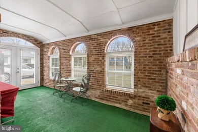 29 Chews Landing Rd, Lindenwold, NJ 08021 - photo 7