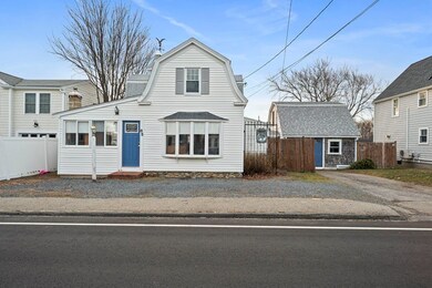 85 Island St, Marshfield, MA 02050 - photo 2
