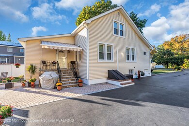 98 Aberdeen Rd, Matawan, NJ 07747 - photo 5