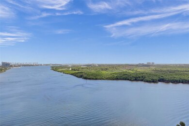 Arlen House unit PH10, Sunny Isles Beach, FL 33160 - photo 2